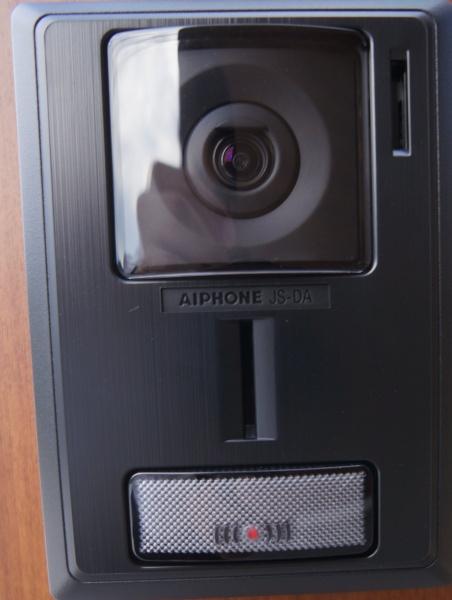 春日井市高山町１丁目の新築一戸建