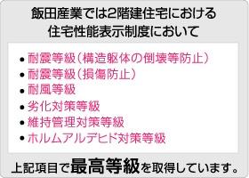 春日井市高山町１丁目の新築一戸建