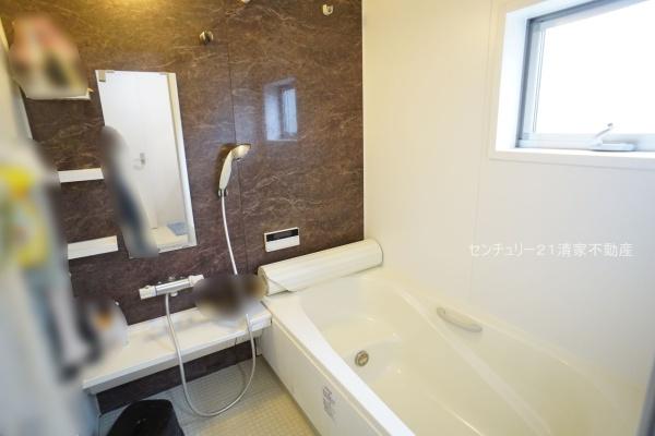 春日井市柏原町４丁目の中古一戸建て