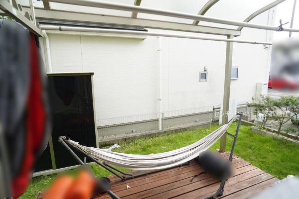 春日井市柏原町４丁目の中古一戸建て