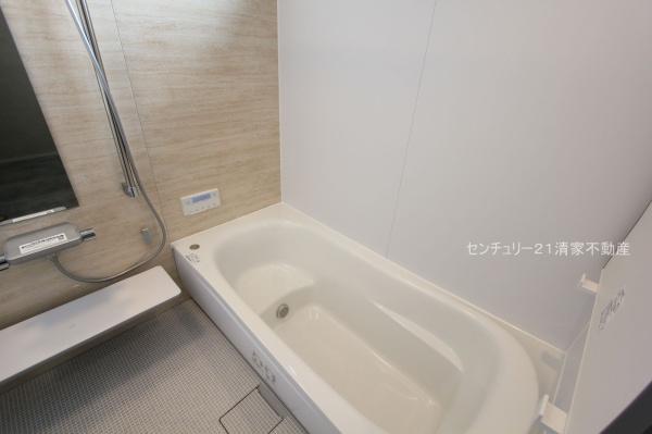 春日井市柏原町３丁目の新築一戸建