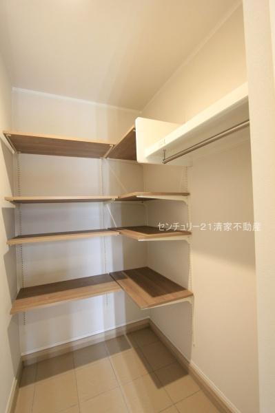 春日井市柏原町３丁目の新築一戸建