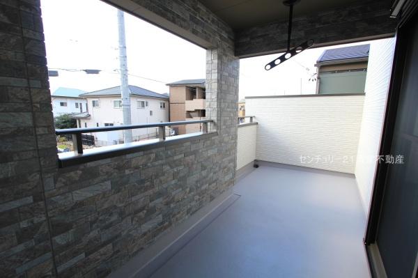春日井市柏原町３丁目の新築一戸建