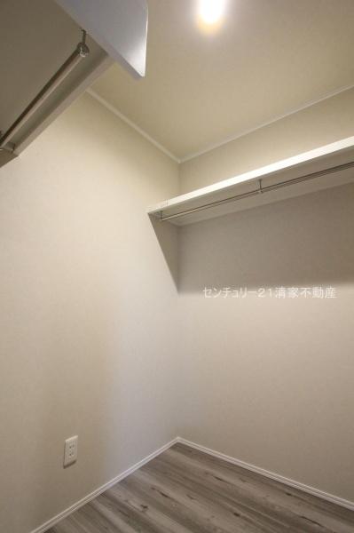 春日井市柏原町３丁目の新築一戸建