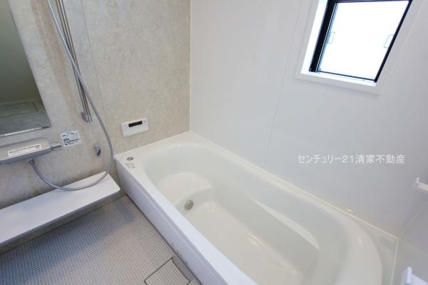 春日井市知多町２丁目の新築一戸建