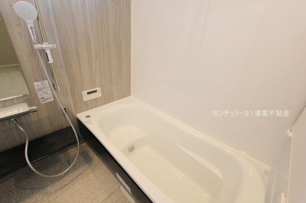 春日井市知多町２丁目の新築一戸建