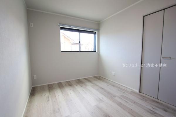 春日井市知多町２丁目の新築一戸建