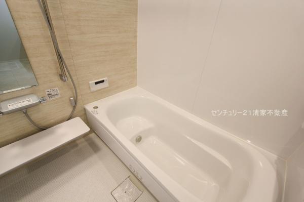 春日井市知多町２丁目の新築一戸建