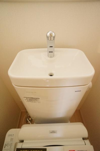 小牧市久保の新築一戸建