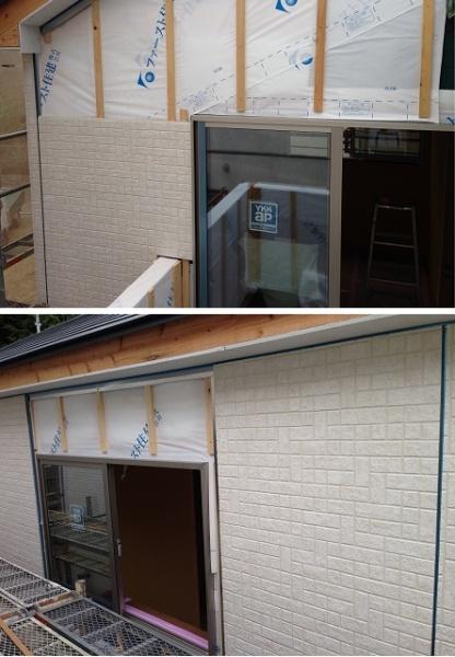 小牧市久保の新築一戸建