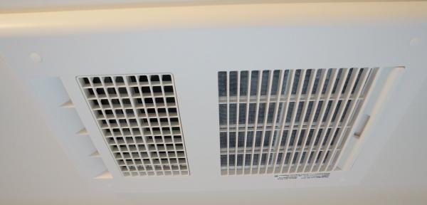 西春日井郡豊山町大字青山字居屋敷の新築一戸建