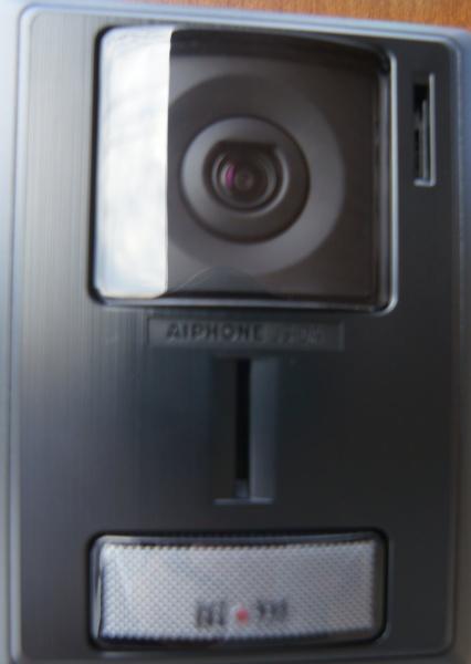 西春日井郡豊山町大字青山字居屋敷の新築一戸建