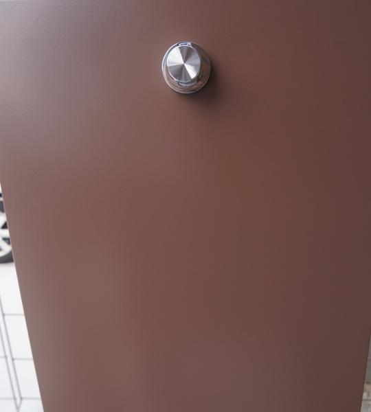 西春日井郡豊山町大字青山字居屋敷の新築一戸建