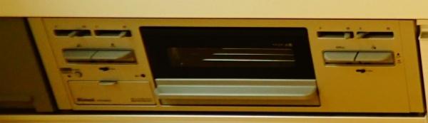 西春日井郡豊山町大字青山字居屋敷の新築一戸建