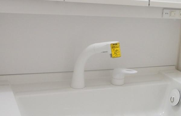 西春日井郡豊山町大字青山字居屋敷の新築一戸建