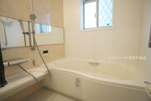 春日井市六軒屋町６丁目の中古一戸建て