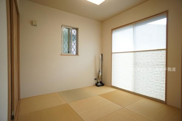 春日井市六軒屋町６丁目の中古一戸建て