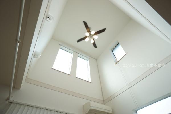 春日井市六軒屋町６丁目の中古一戸建て