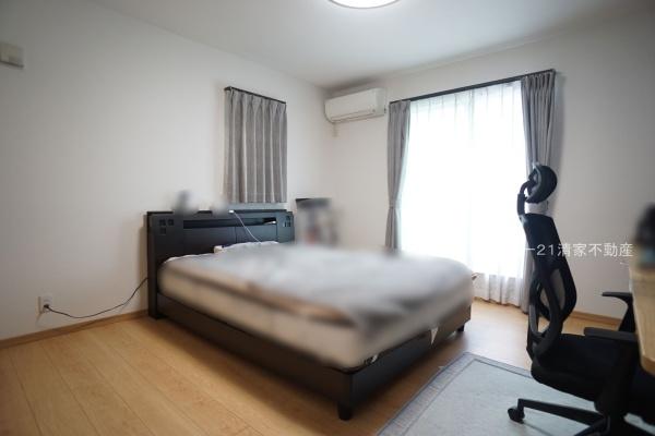 春日井市六軒屋町６丁目の中古一戸建て