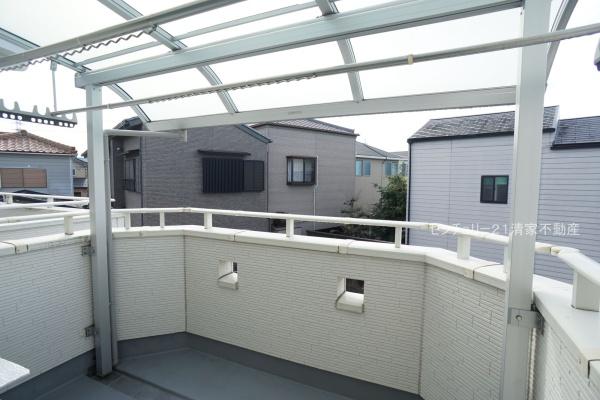 春日井市六軒屋町６丁目の中古一戸建て