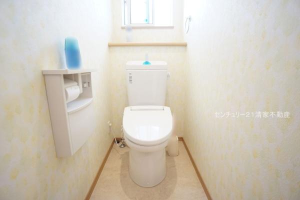 春日井市六軒屋町６丁目の中古一戸建て