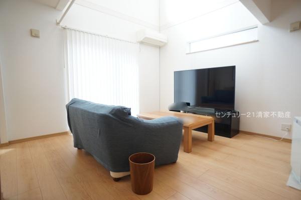 春日井市六軒屋町６丁目の中古一戸建て