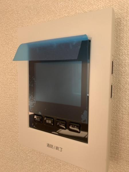 北名古屋市久地野北浦の新築一戸建(同仕様写真(内観))