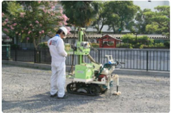 北名古屋市久地野北浦の新築一戸建(その他)