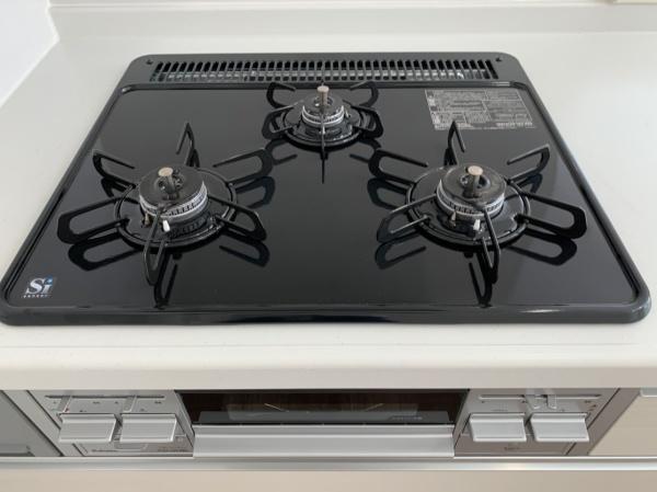 北名古屋市久地野北浦の新築一戸建