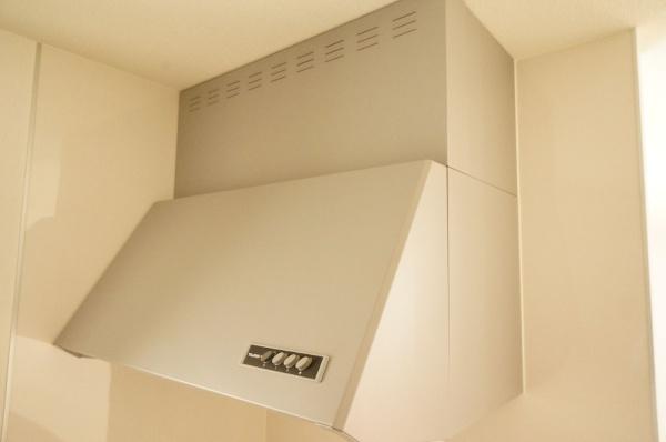 北名古屋市六ツ師宮西の新築一戸建