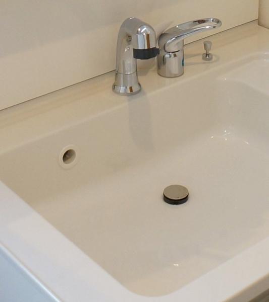 北名古屋市六ツ師宮西の新築一戸建