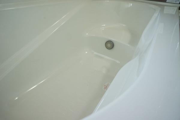 北名古屋市六ツ師宮西の新築一戸建