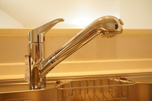 北名古屋市六ツ師宮西の新築一戸建