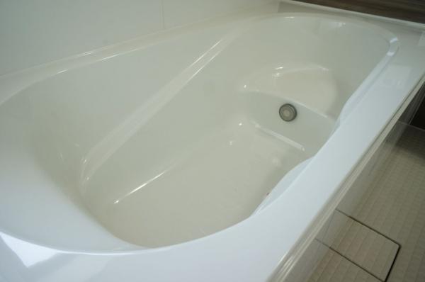 北名古屋市六ツ師宮西の新築一戸建