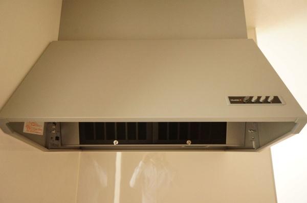 北名古屋市六ツ師宮西の新築一戸建