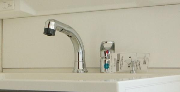 北名古屋市六ツ師宮西の新築一戸建