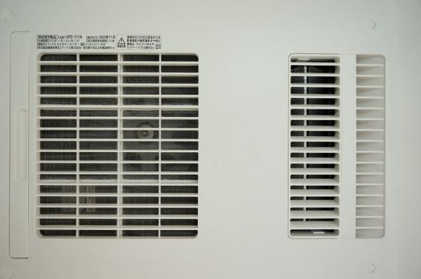 北名古屋市六ツ師宮西の新築一戸建