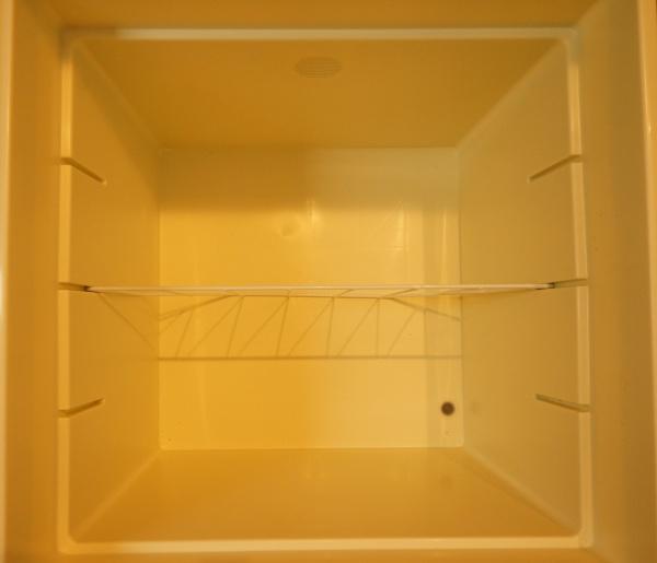 北名古屋市六ツ師宮西の新築一戸建