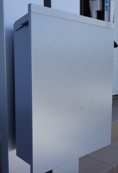 北名古屋市六ツ師宮西の新築一戸建