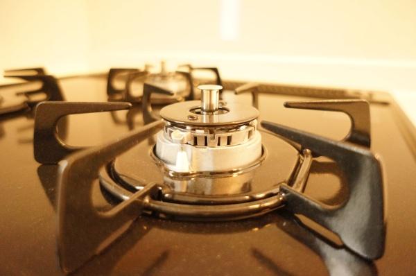 北名古屋市六ツ師宮西の新築一戸建