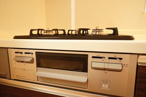 北名古屋市六ツ師宮西の新築一戸建