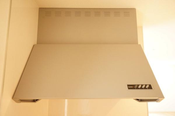 北名古屋市六ツ師宮西の新築一戸建