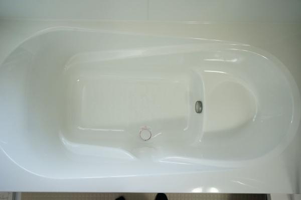 北名古屋市六ツ師宮西の新築一戸建