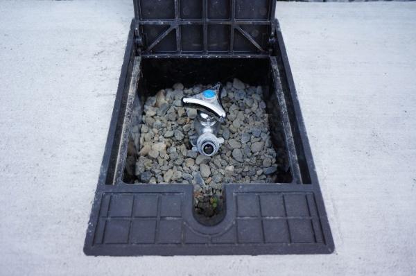 北名古屋市六ツ師宮西の新築一戸建