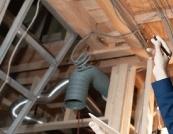 北名古屋市六ツ師宮西の新築一戸建