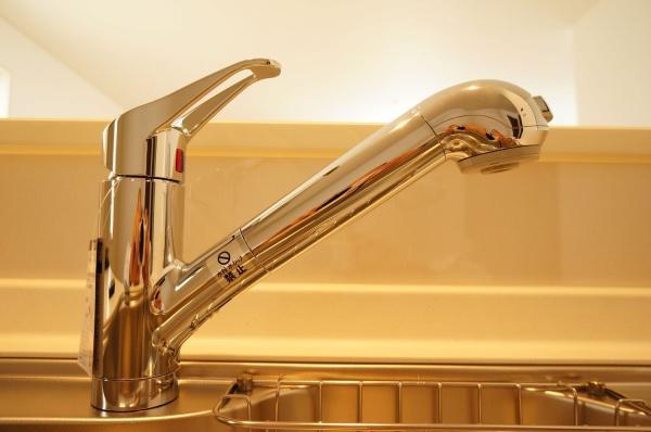 北名古屋市六ツ師宮西の新築一戸建