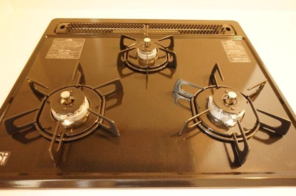 北名古屋市六ツ師宮西の新築一戸建