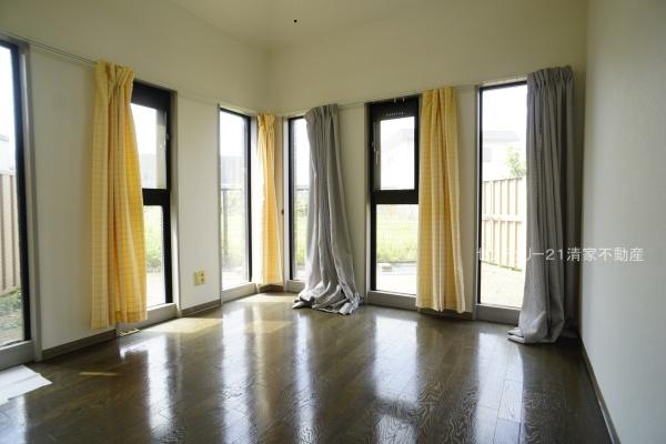 サンピボット春日井Ⅱ