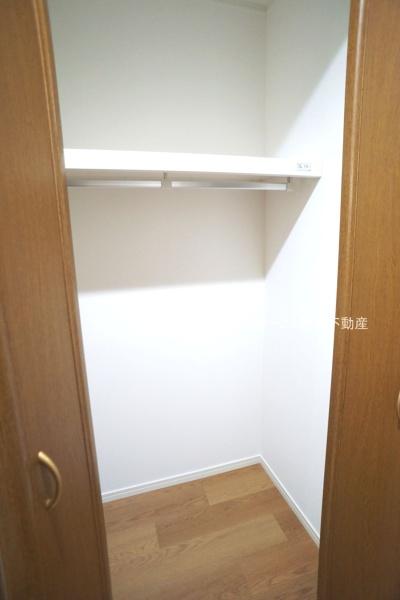 小牧市大字久保一色の中古一戸建て