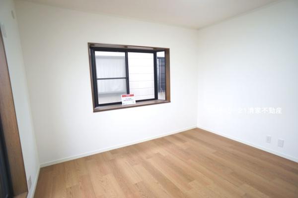 小牧市大字久保一色の中古一戸建て